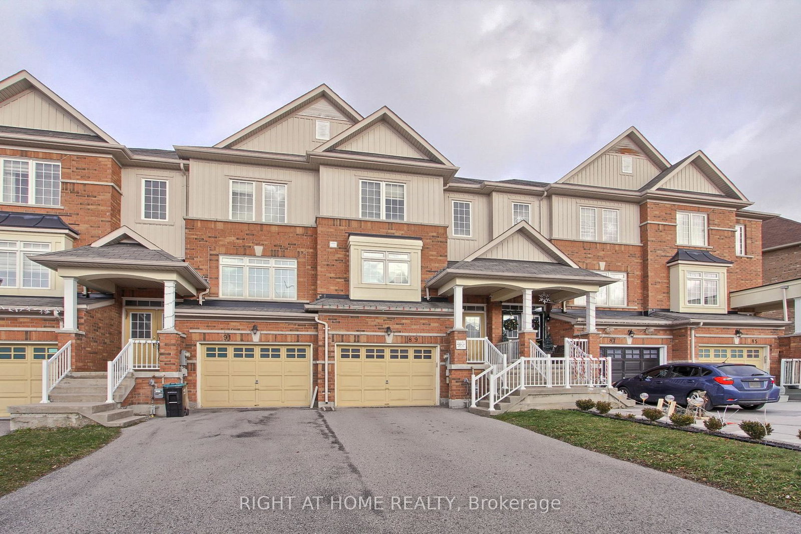 89-matthewson-avenue-bradford-west-gwillimbury-ontario-n12589130