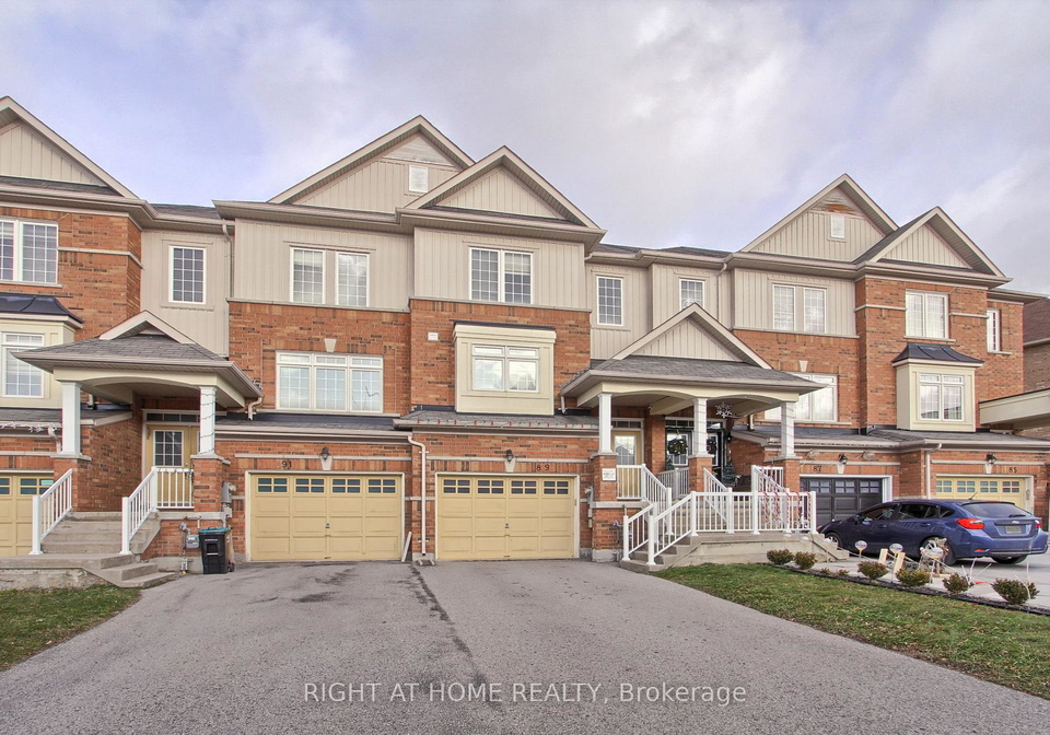 89-matthewson-avenue-bradford-west-gwillimbury-ontario-n12589130