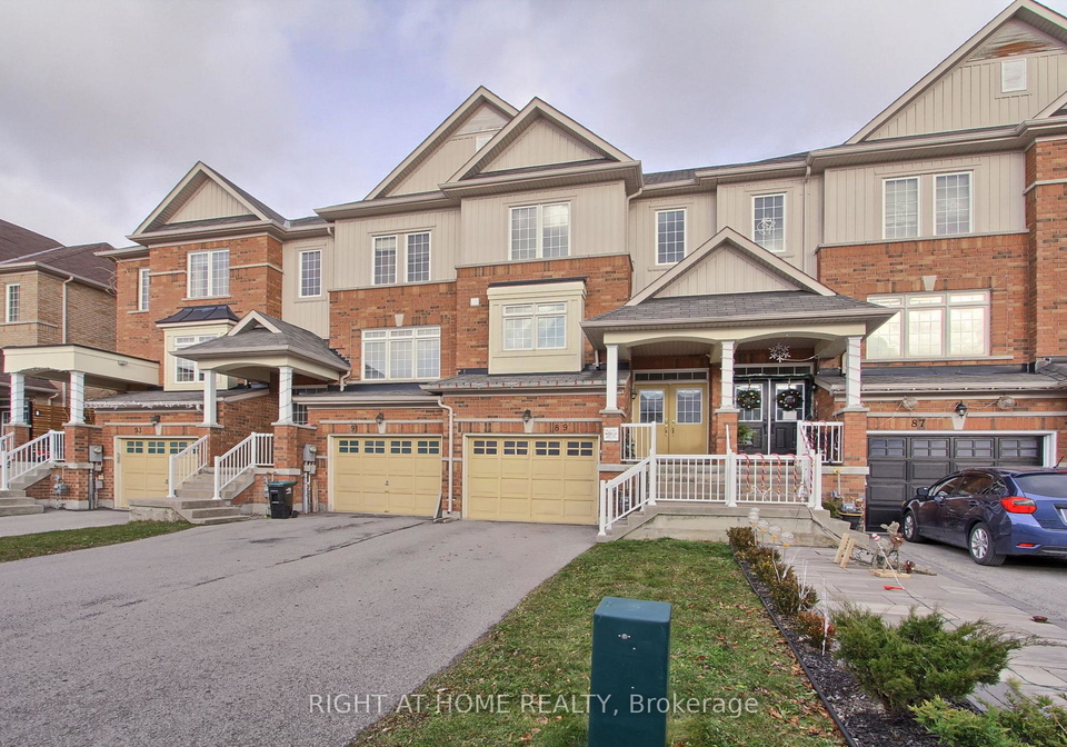 89-matthewson-avenue-bradford-west-gwillimbury-ontario-n12589130