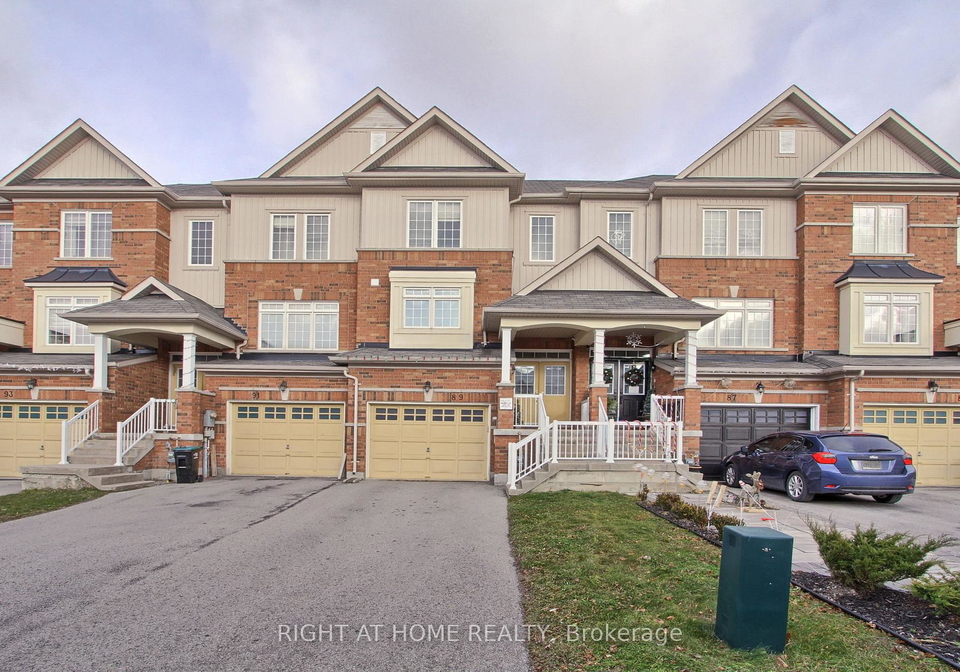 89-matthewson-avenue-bradford-west-gwillimbury-ontario-n12589130