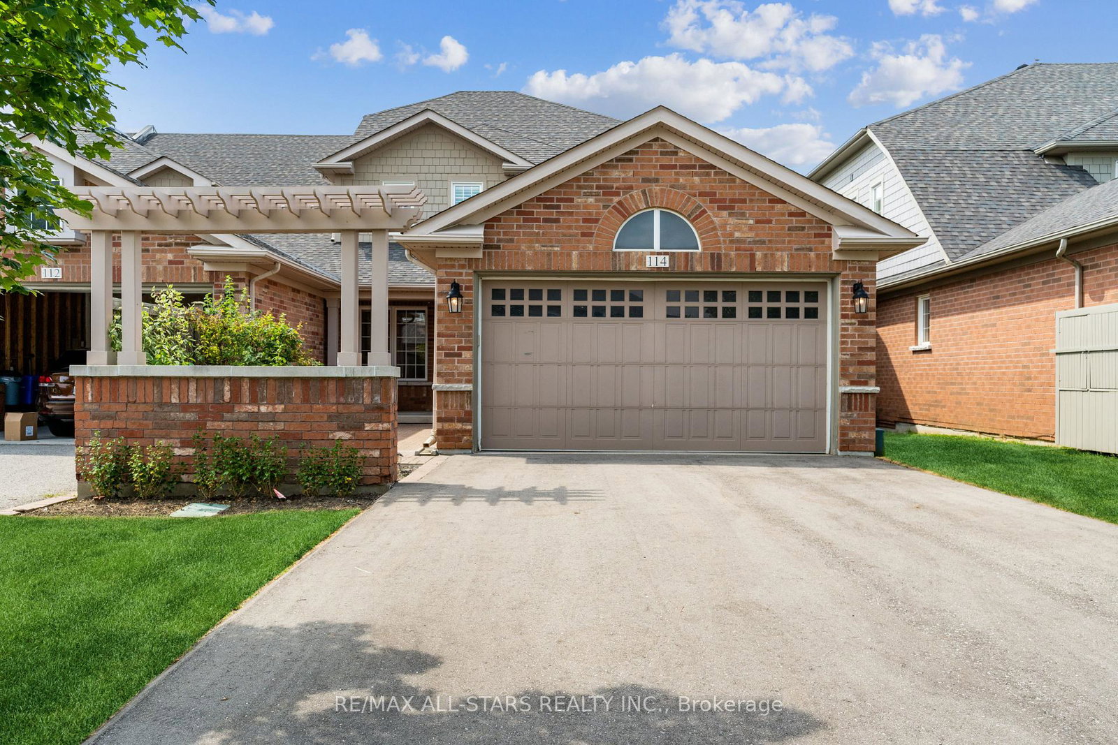 114-lakeside-vista-way-markham-ontario-n12589144