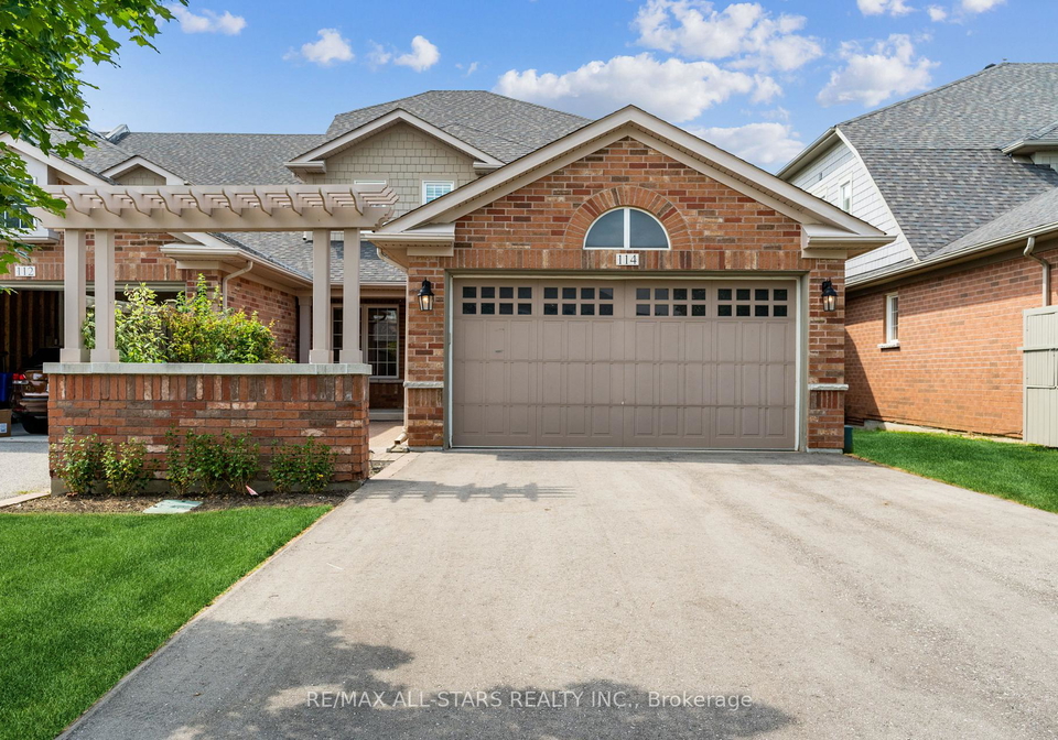 114-lakeside-vista-way-markham-ontario-n12589144