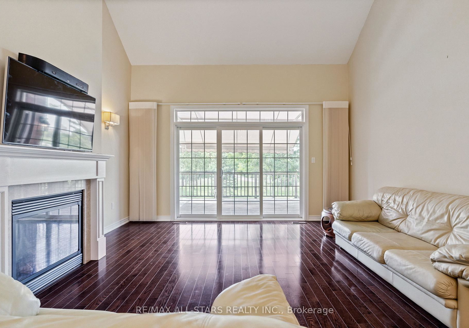 114-lakeside-vista-way-markham-ontario-n12589144