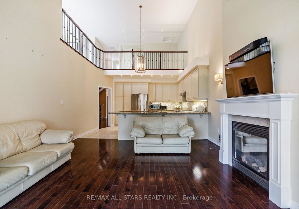 114-lakeside-vista-way-markham-ontario-n12589144