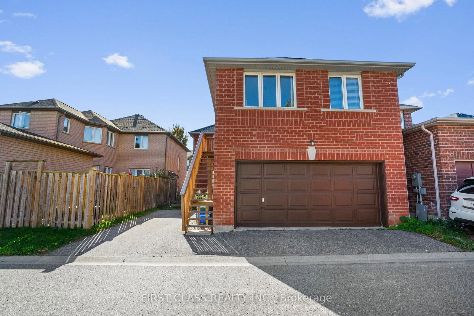 496-whites-hill-avenue-s-markham-ontario-n12589218