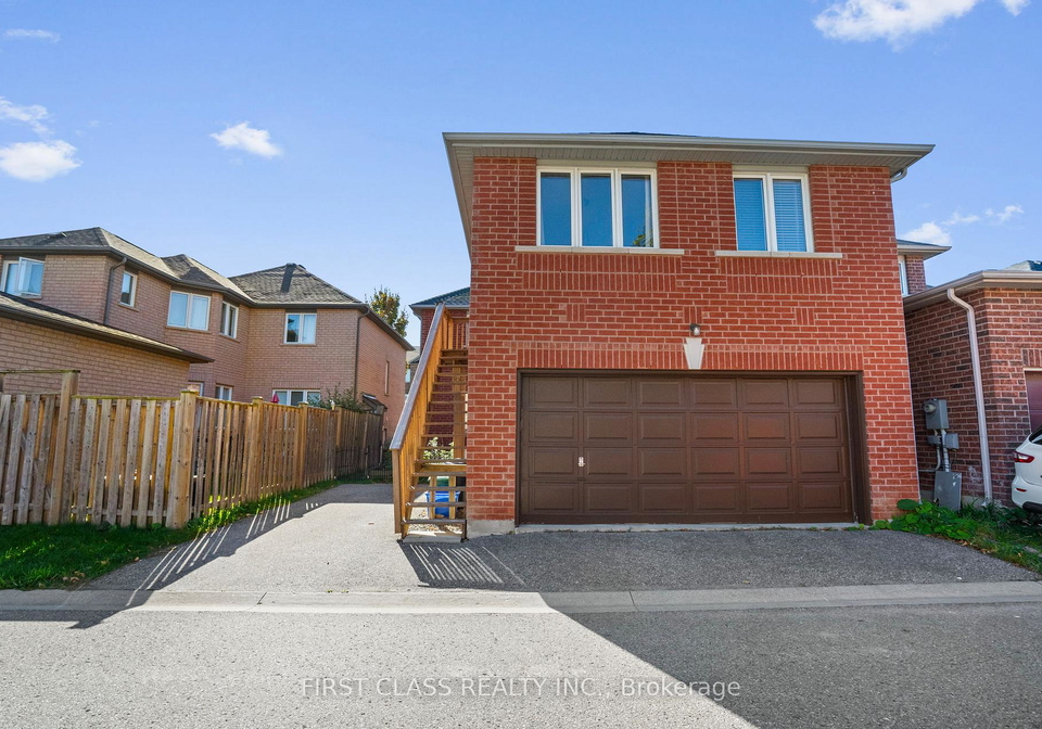 496-whites-hill-avenue-s-markham-ontario-n12589218