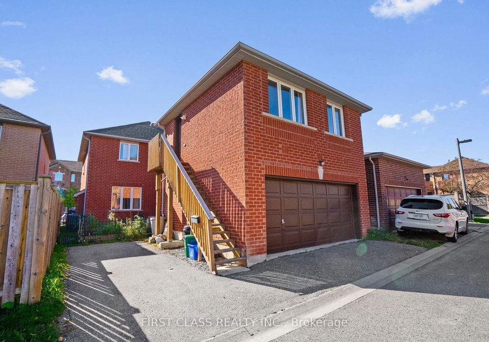496-whites-hill-avenue-s-markham-ontario-n12589218
