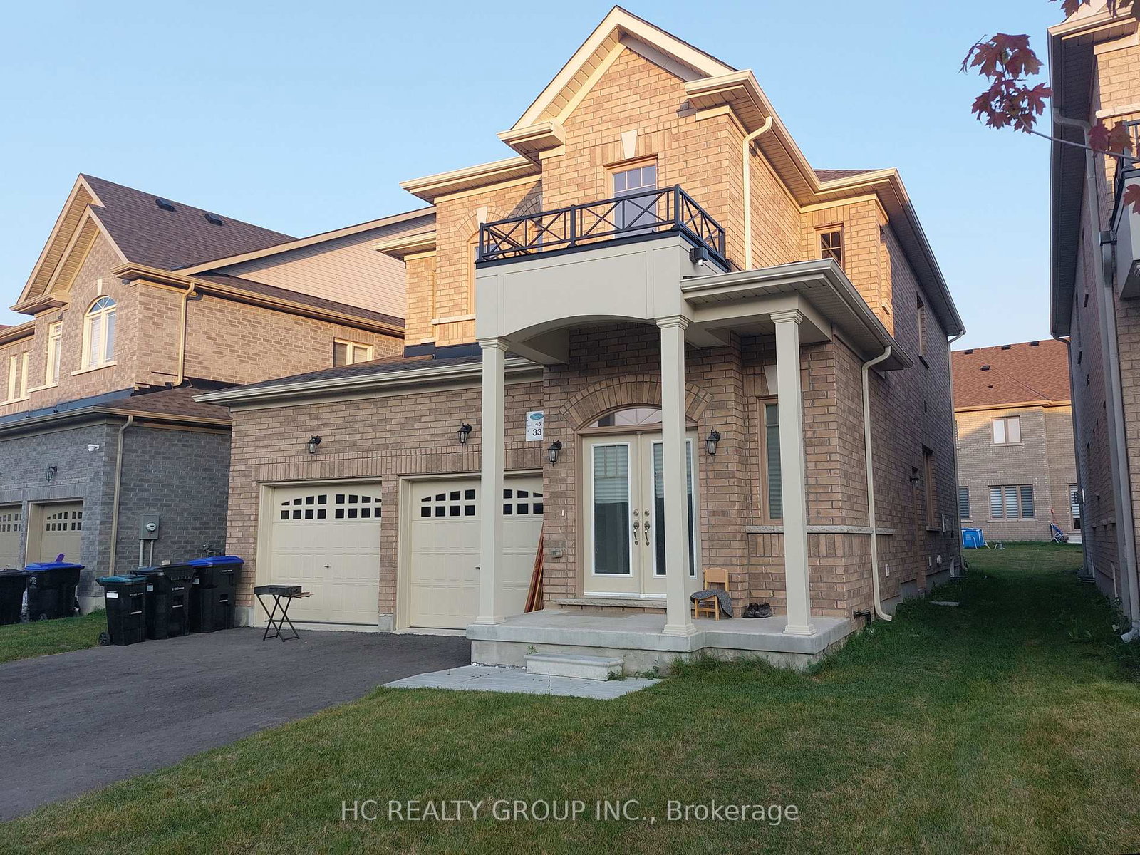 33-mac-campbell-bsmt-way-bradford-west-gwillimbury-ontario-n12589224
