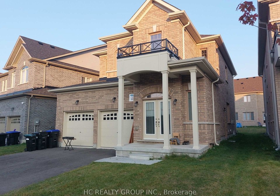 33-mac-campbell-bsmt-way-bradford-west-gwillimbury-ontario-n12589224