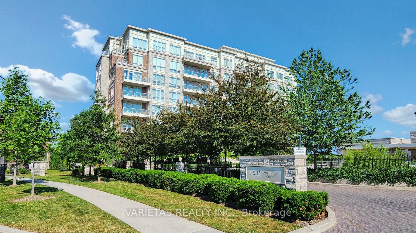 15-stollery-pond-crescent-markham-ontario-n12589264