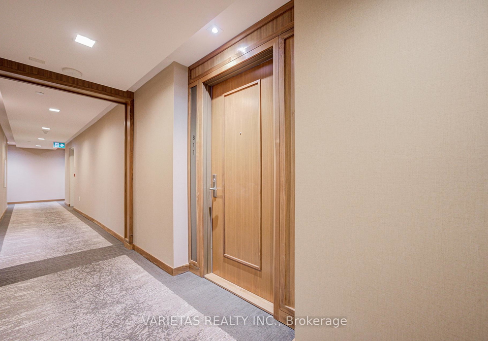 15-stollery-pond-crescent-markham-ontario-n12589264