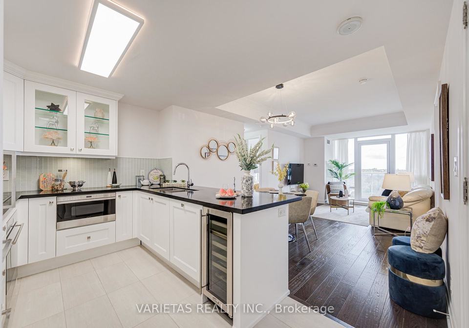 15-stollery-pond-crescent-markham-ontario-n12589264