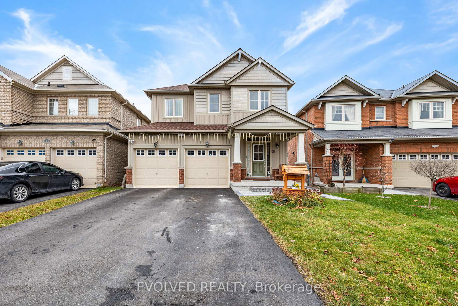 100-sequin-drive-richmond-hill-ontario-n12589392