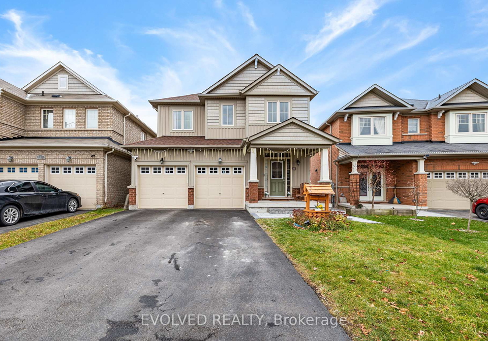 100-sequin-drive-richmond-hill-ontario-n12589392