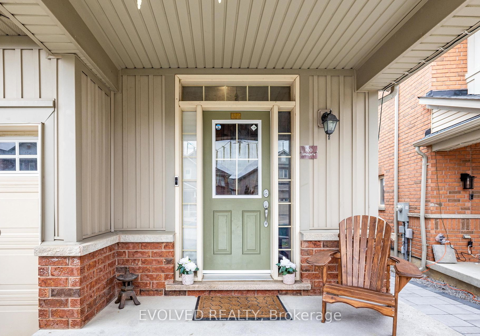 100-sequin-drive-richmond-hill-ontario-n12589392