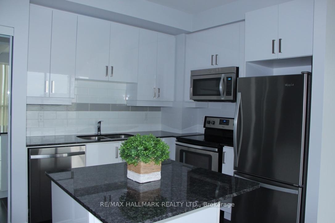 2900-highway-7-road-vaughan-ontario-n12589424