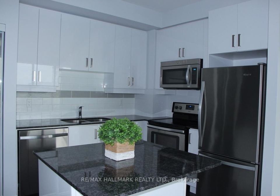 2900-highway-7-road-vaughan-ontario-n12589424