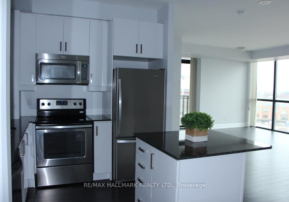 2900-highway-7-road-vaughan-ontario-n12589424