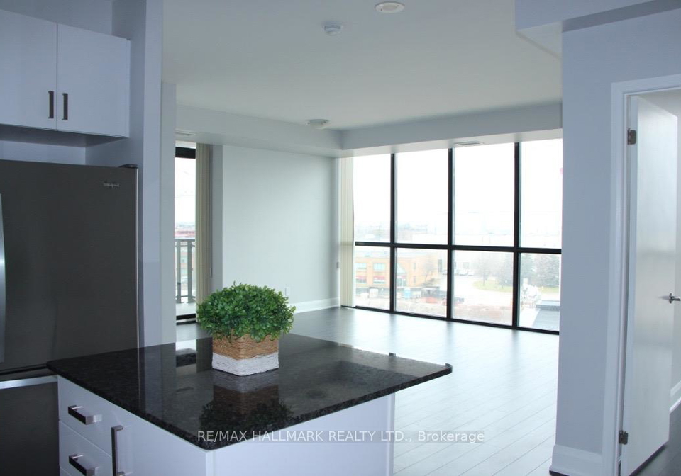 2900-highway-7-road-vaughan-ontario-n12589424