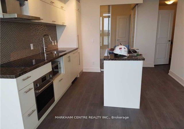 8081-birchmount-road-markham-ontario-n12589532