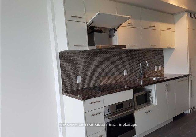 8081-birchmount-road-markham-ontario-n12589532
