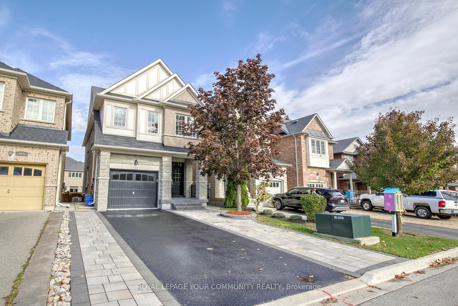 167-sir-sanford-fleming-way-vaughan-ontario-n12589552
