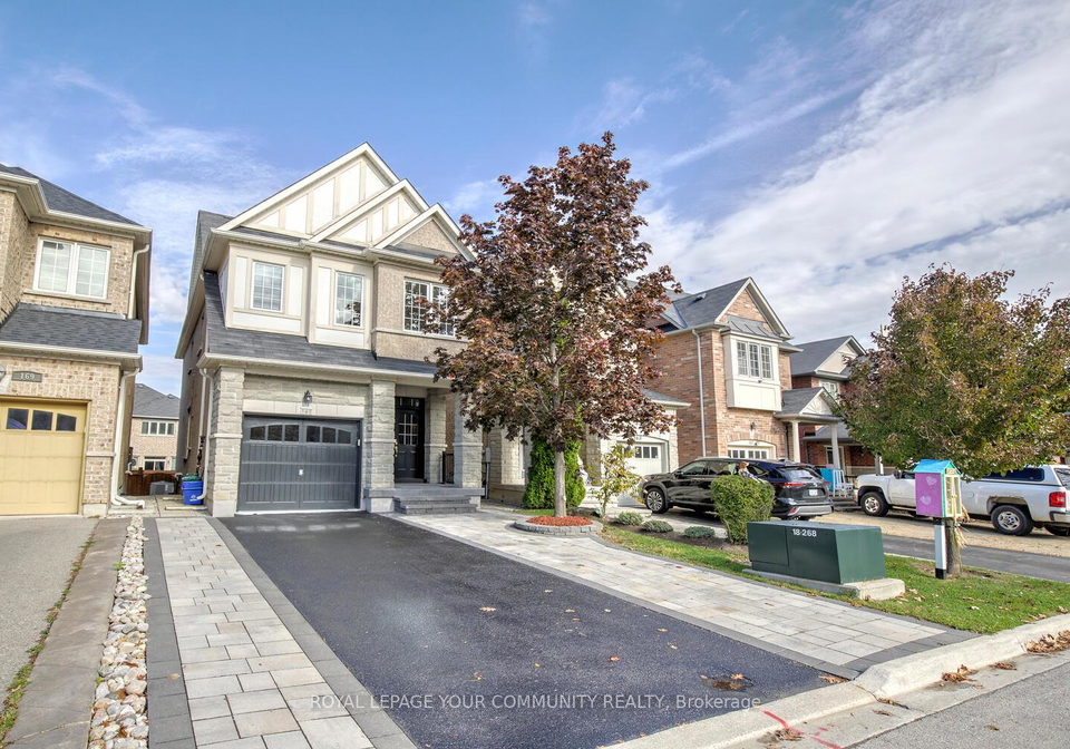 167-sir-sanford-fleming-way-vaughan-ontario-n12589552