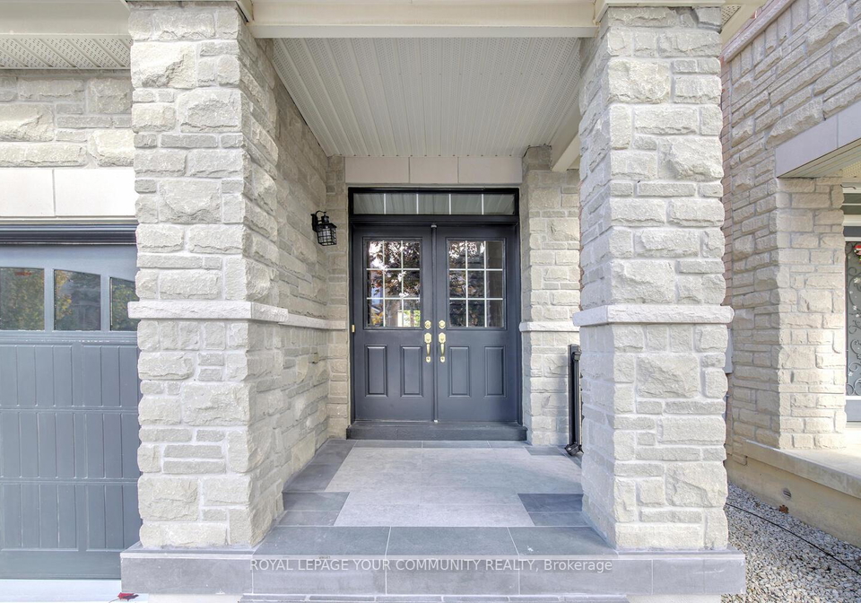 167-sir-sanford-fleming-way-vaughan-ontario-n12589552