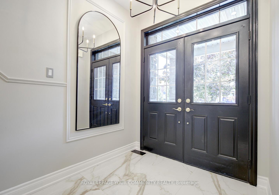 167-sir-sanford-fleming-way-vaughan-ontario-n12589552