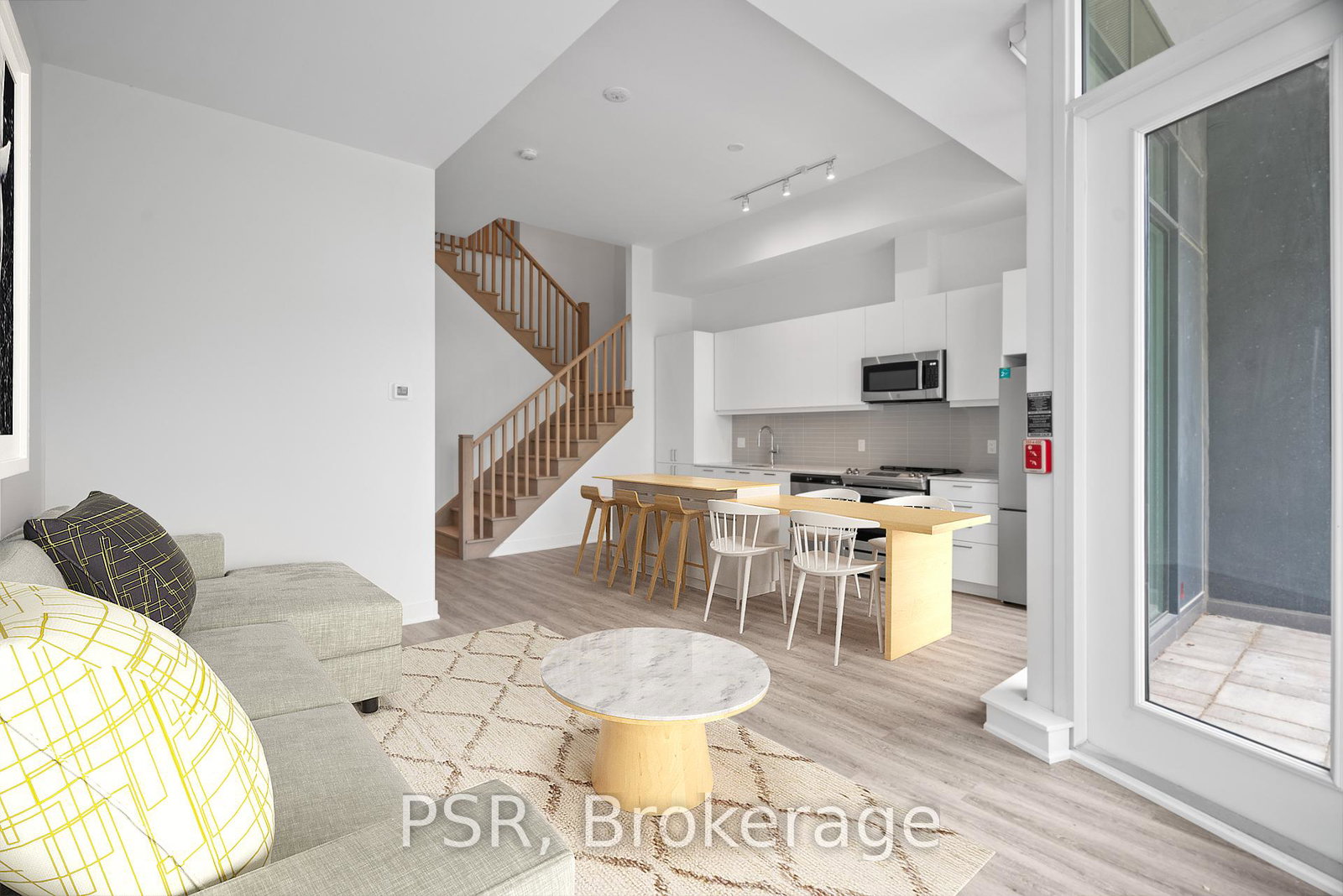 200-deerfield-road-newmarket-ontario-n12589574