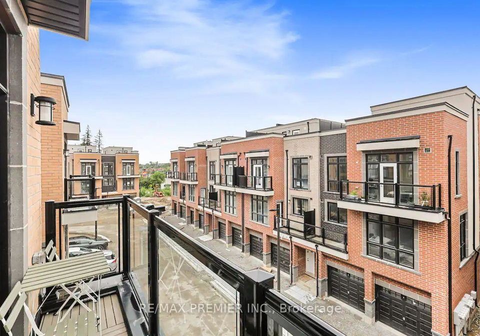 sayers-lane-richmond-hill-ontario-n12589636
