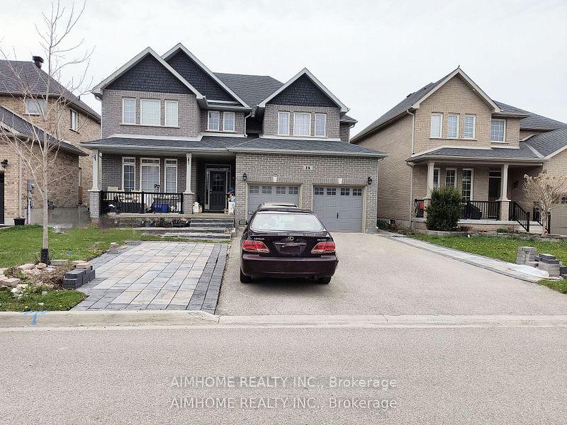 14-tim-jacobs-drive-georgina-ontario-n12589688