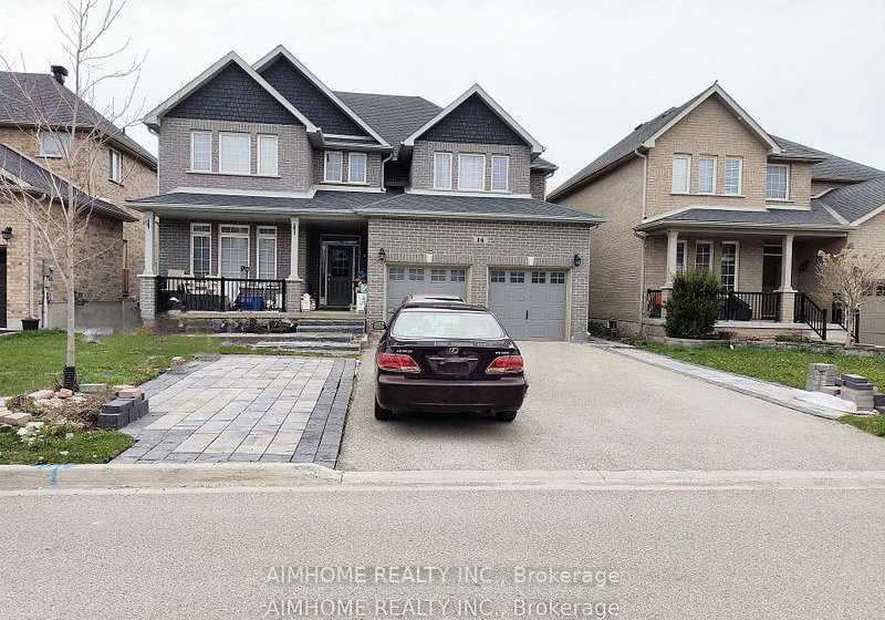 14-tim-jacobs-drive-georgina-ontario-n12589688