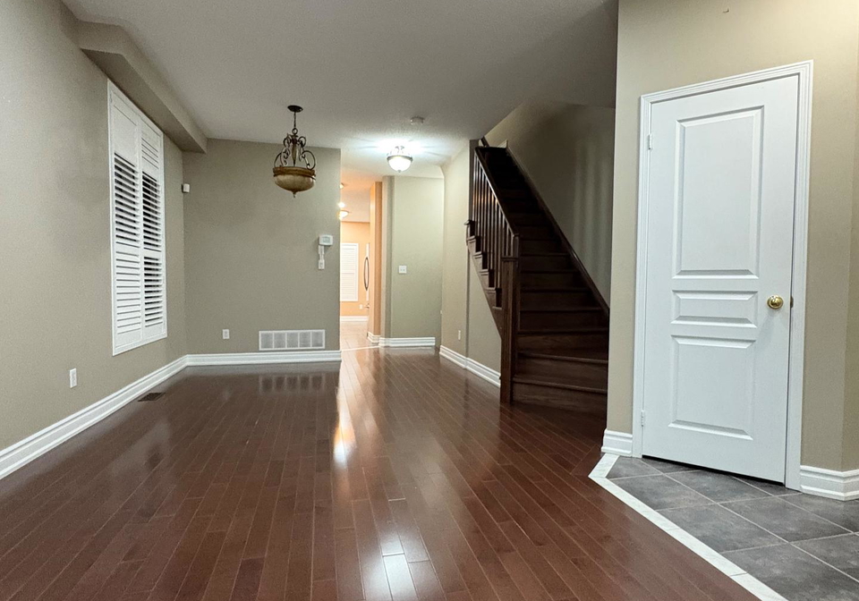109-rainbow-valley-crescent-markham-ontario-n12589824