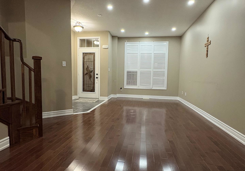 109-rainbow-valley-crescent-markham-ontario-n12589824