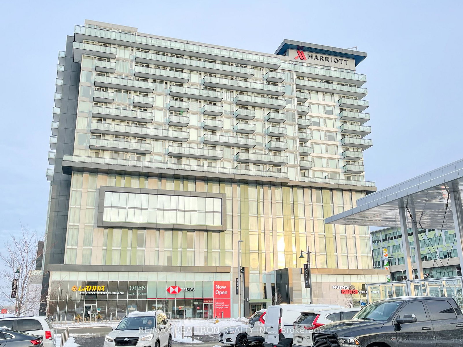 8081-birchmount-road-markham-ontario-n12589864