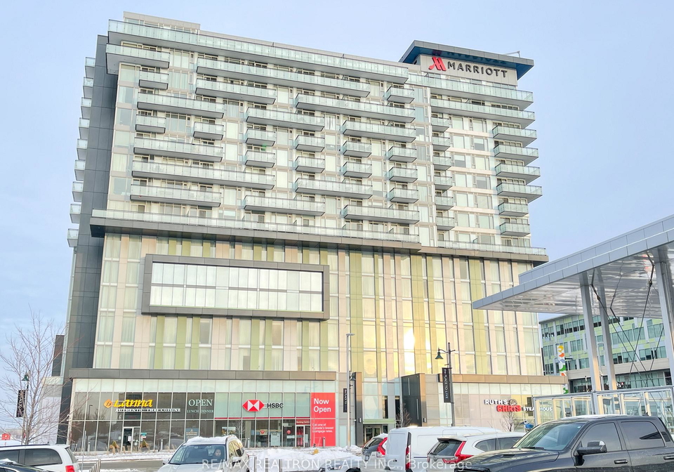 8081-birchmount-road-markham-ontario-n12589864