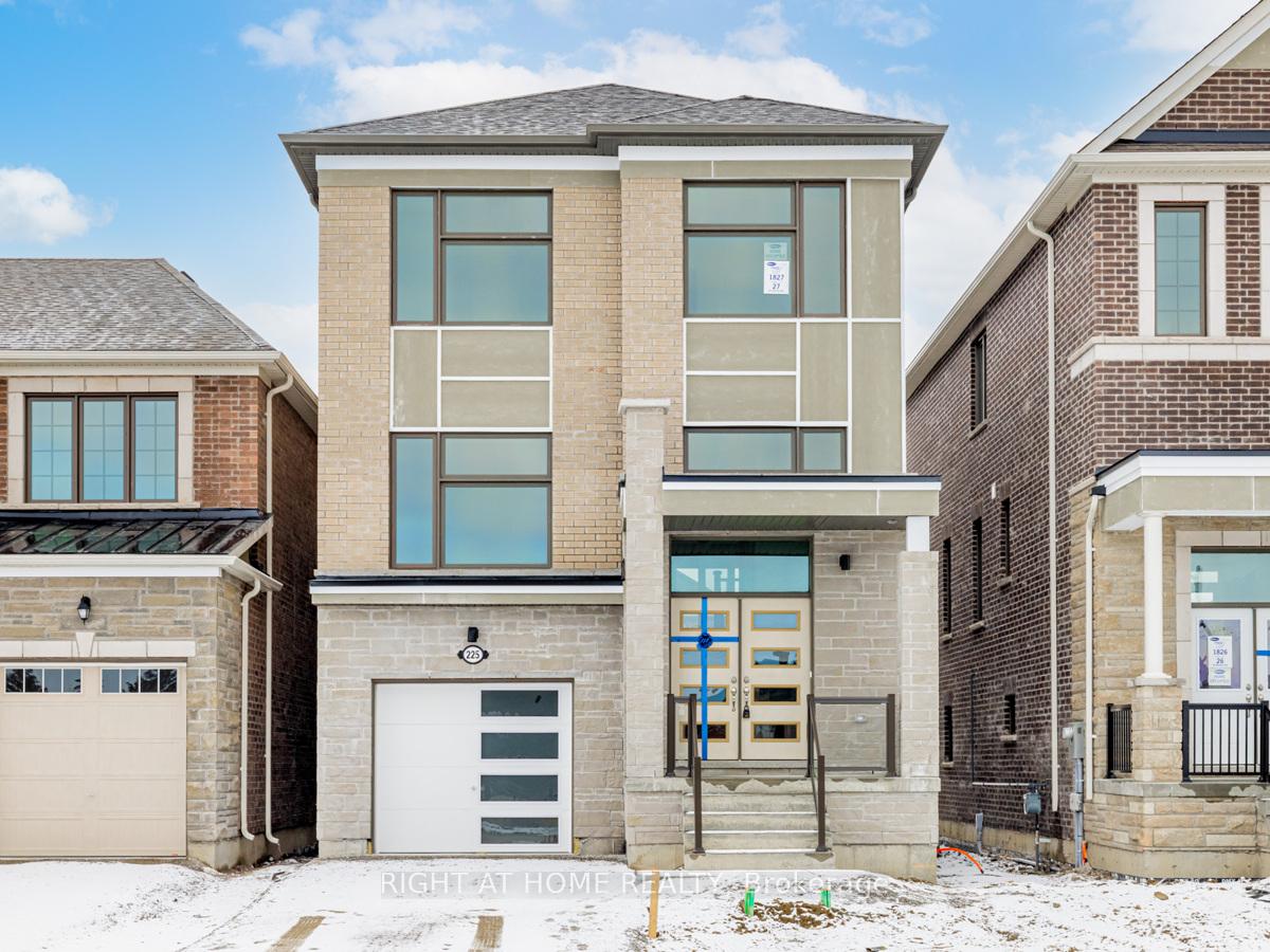 225-beaverbrae-drive-markham-ontario-n12589882