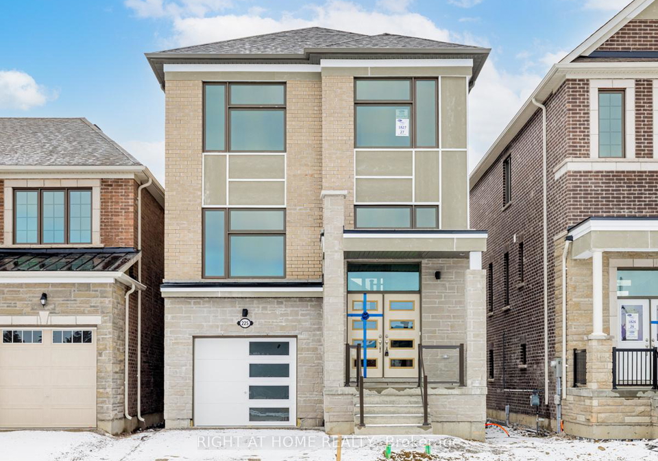 225-beaverbrae-drive-markham-ontario-n12589882