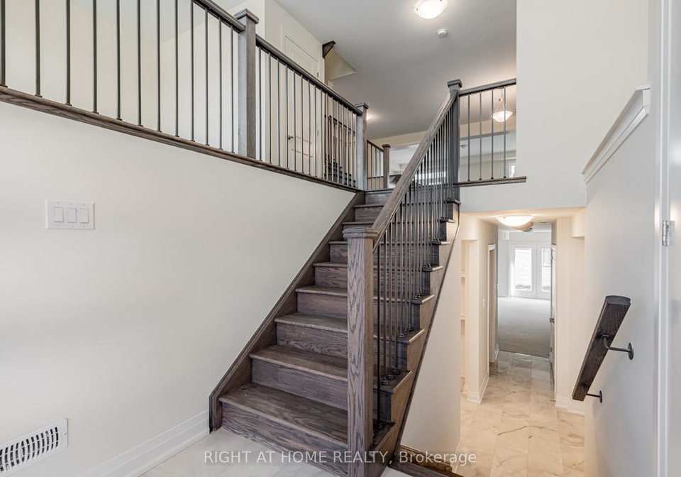 225-beaverbrae-drive-markham-ontario-n12589882