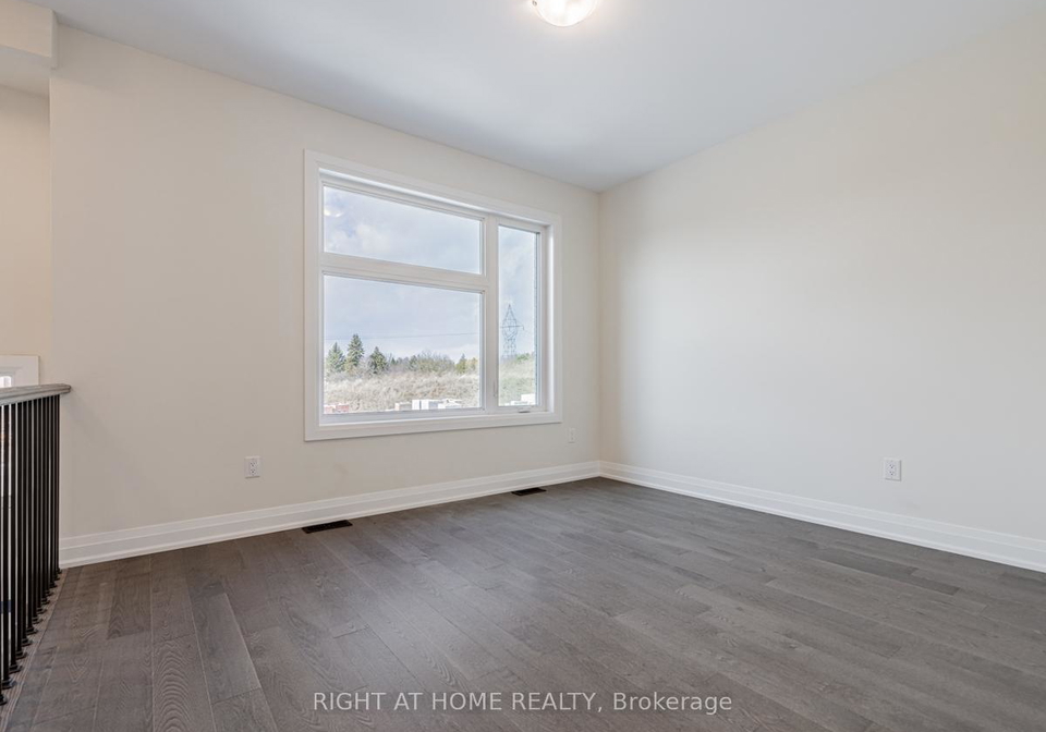 225-beaverbrae-drive-markham-ontario-n12589882