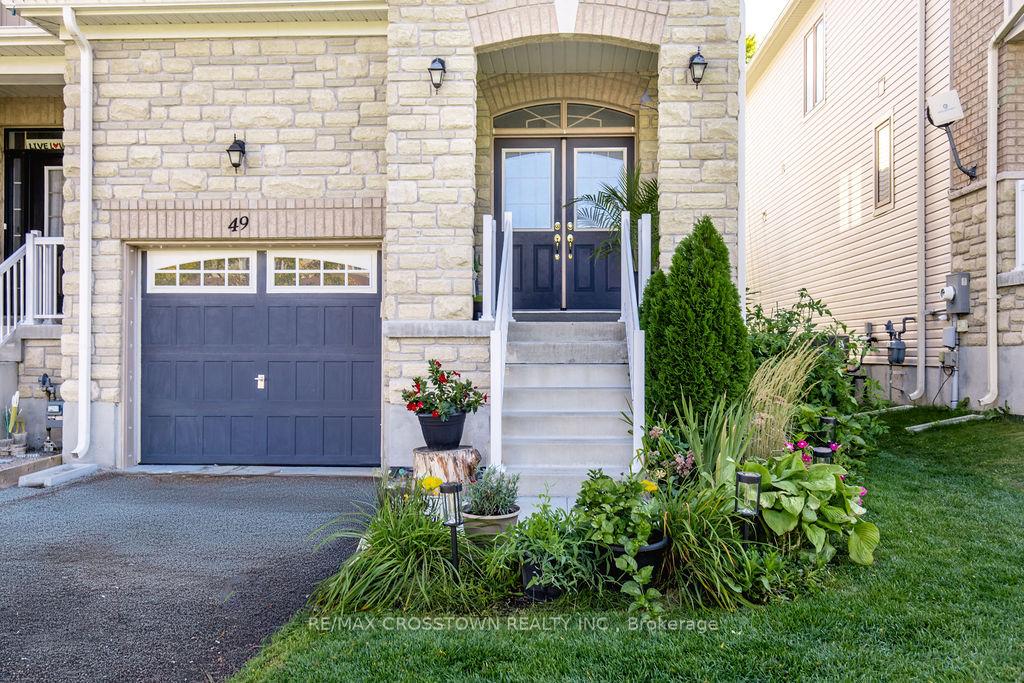49-greenwood-drive-essa-ontario-n12589886