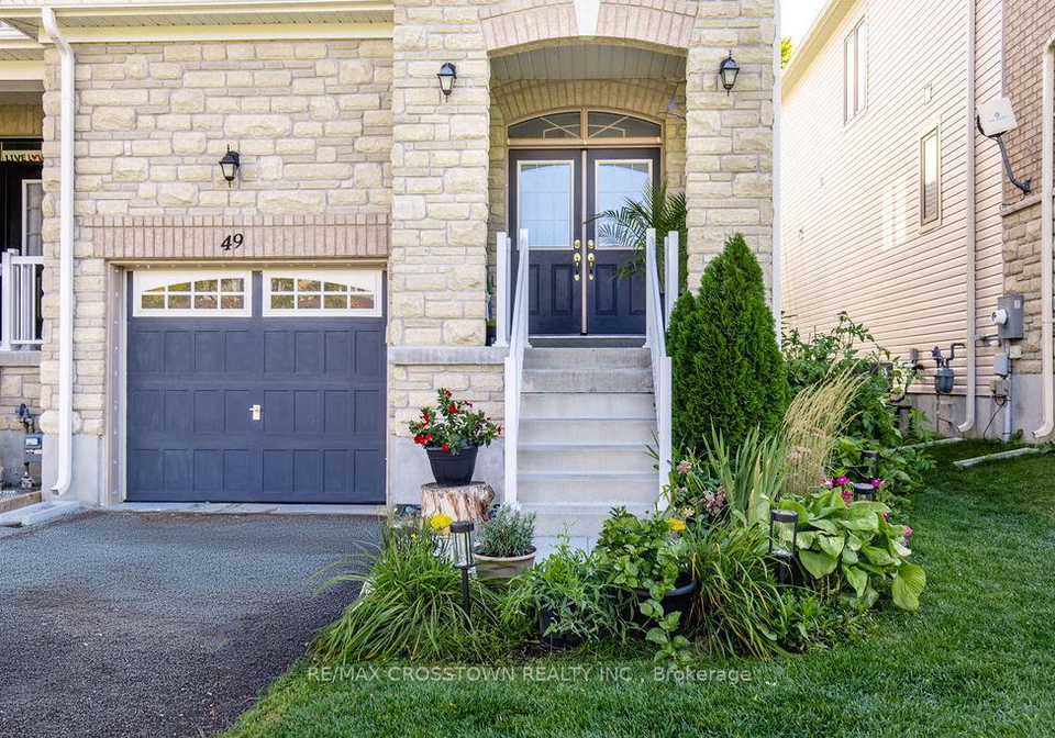 49-greenwood-drive-essa-ontario-n12589886