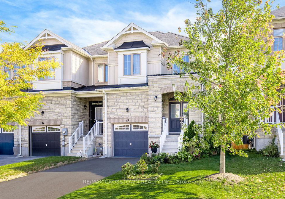 49-greenwood-drive-essa-ontario-n12589886
