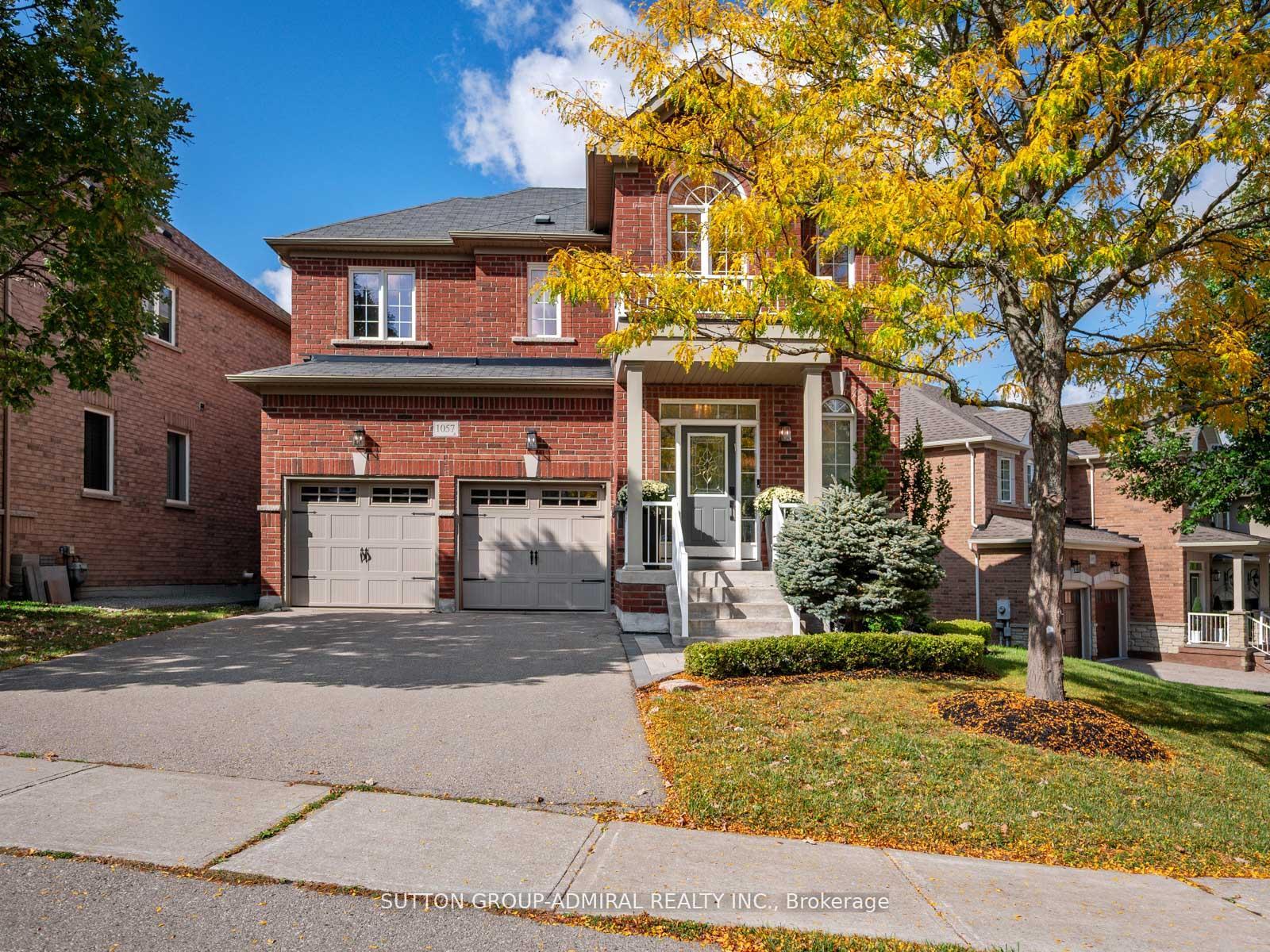 1057-warby-trail-newmarket-ontario-n12589894