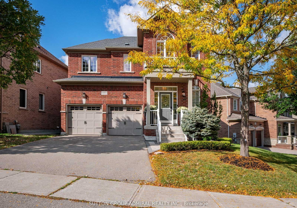 1057-warby-trail-newmarket-ontario-n12589894