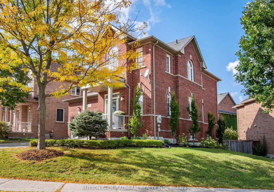 1057-warby-trail-newmarket-ontario-n12589894