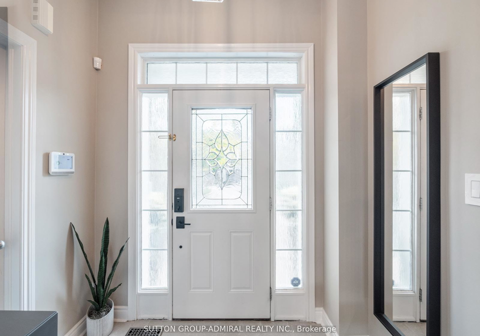 1057-warby-trail-newmarket-ontario-n12589894