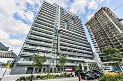 75-oneida-crescent-richmond-hill-ontario-n12589898