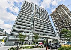 75-oneida-crescent-richmond-hill-ontario-n12589898